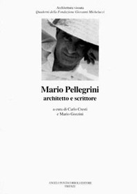 Mario Pellegrini